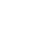auto communication フェースブック