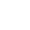 auto communication インスタ