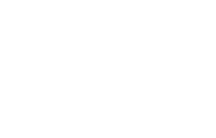 auto communication