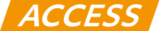 アクセス