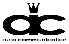 auto communication