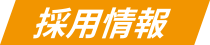 採用情報